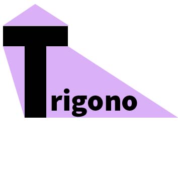Trigono