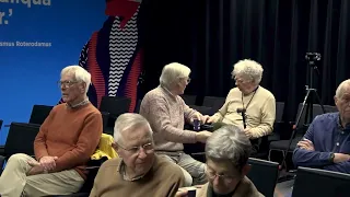 Onbeperkt Actief filmen en editen